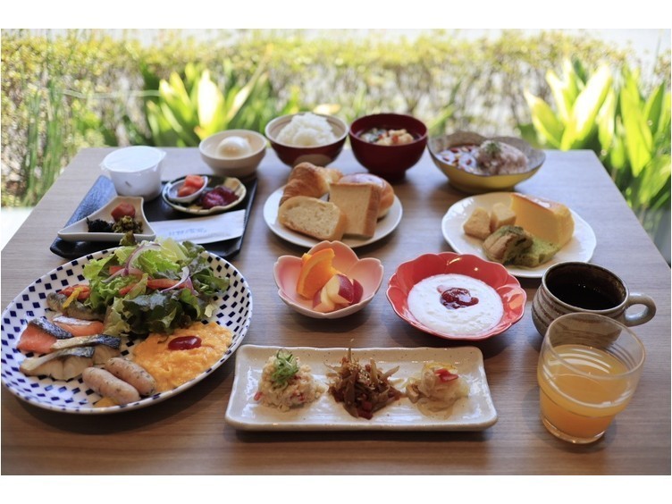 静鉄ホテルプレジオ京都四条 シンプルステイ朝食あり