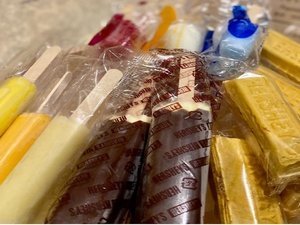 天然温泉 神威の湯 ドーミーイン旭川 with Breakfast
