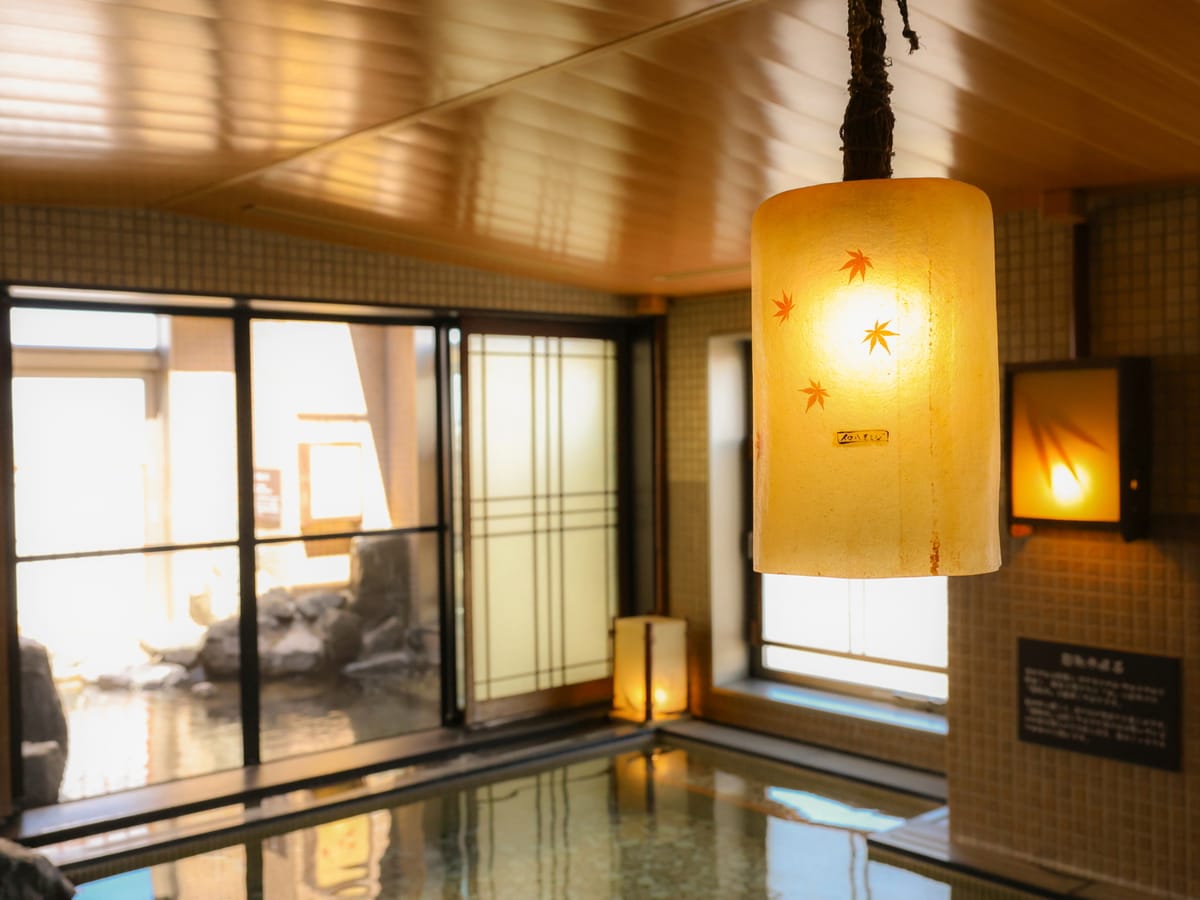 天然温泉 神威の湯 ドーミーイン旭川 ★ドーミーインスタンダードプラン!!＜朝食付＞