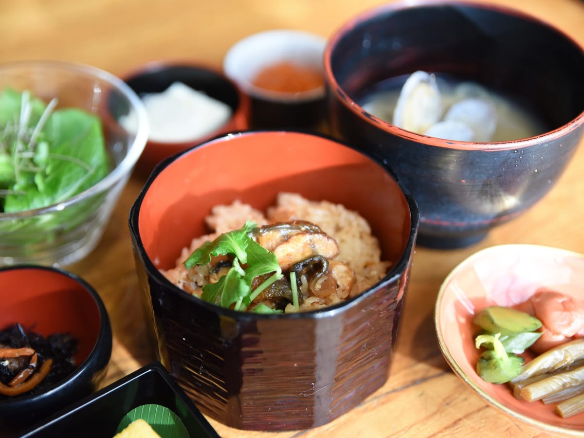 展望大浴場 あさひ湯 ドーミーインEXPRESS浅草 with Breakfast