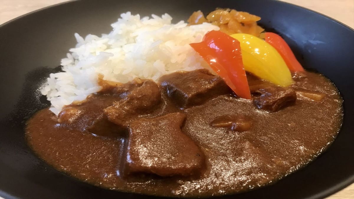 ドーミーインEXPRESS仙台広瀬通 【男性専用大浴場】13時チェックアウト　＜朝食付＞ 