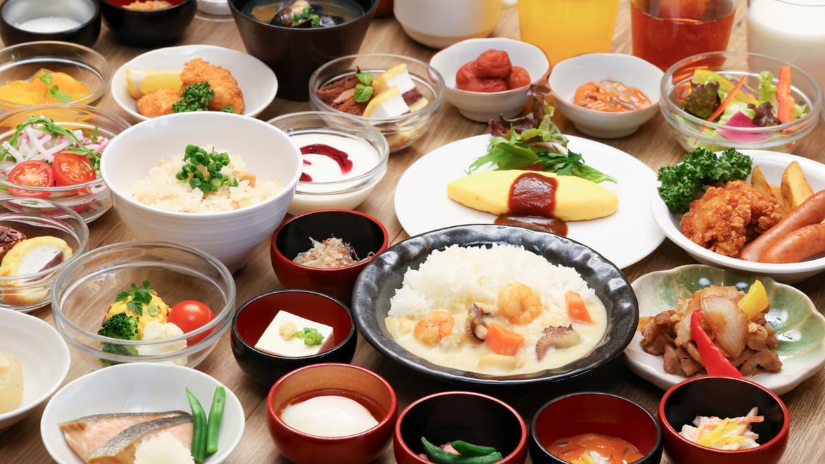 天然温泉 常呂川の湯 ドーミーイン北見 with Breakfast