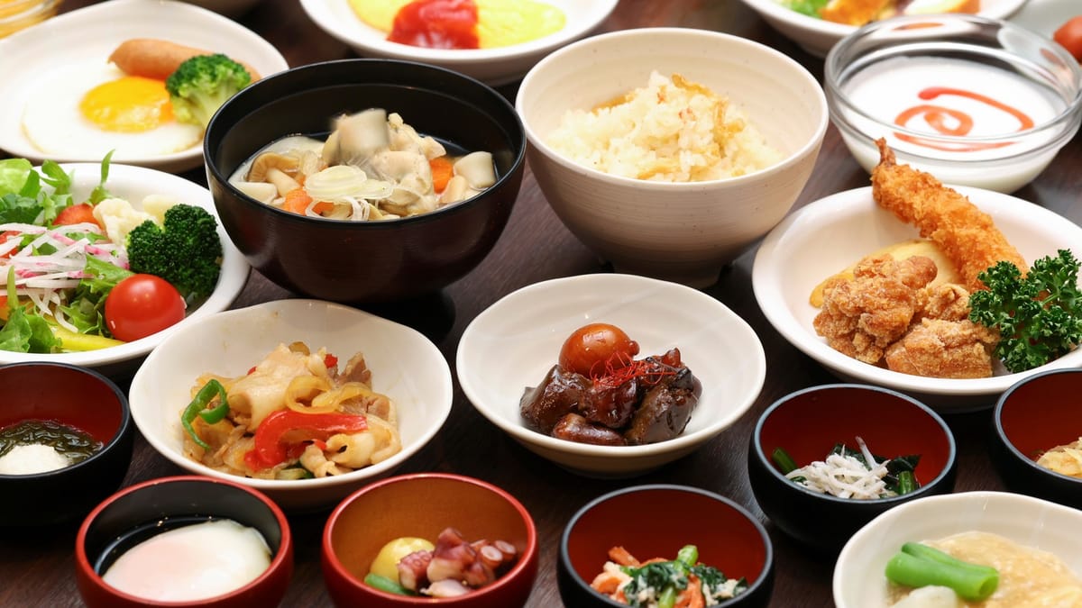 天然温泉 甲斐路の湯 ドーミーイン甲府 ★【大浴場×サウナでととのう!】ドーミーインスタンダードプラン!!<朝食付き>