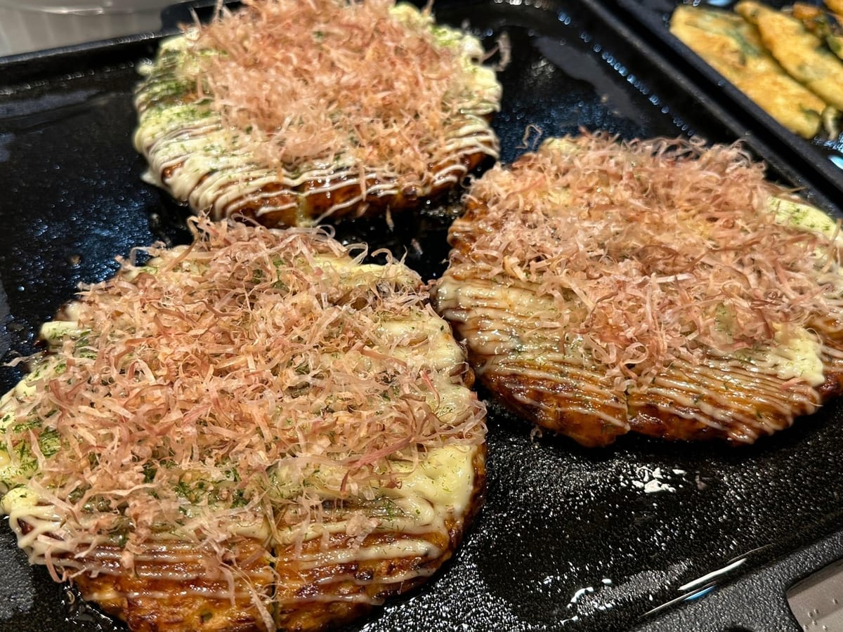 天然温泉 浪華の湯 ドーミーイン大阪谷町 with Breakfast