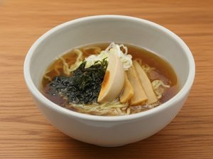 天然温泉 七宝の湯 ドーミーインPREMIUM銀座 ★【天然温泉七宝の湯】【大浴場×サウナでととのう！】ドーミーインスタンダードプラン!!＜素泊まり＞