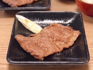 天然温泉 七宝の湯 ドーミーインPREMIUM銀座 ★【天然温泉七宝の湯】【大浴場×サウナでととのう！】ドーミーインスタンダードプラン!!＜朝食付き＞