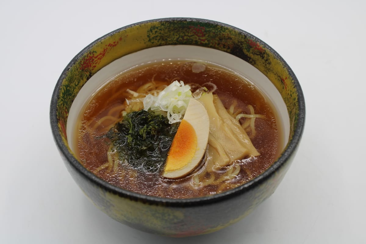 伝馬の湯 ドーミーインPREMIUM東京小伝馬町 with Breakfast