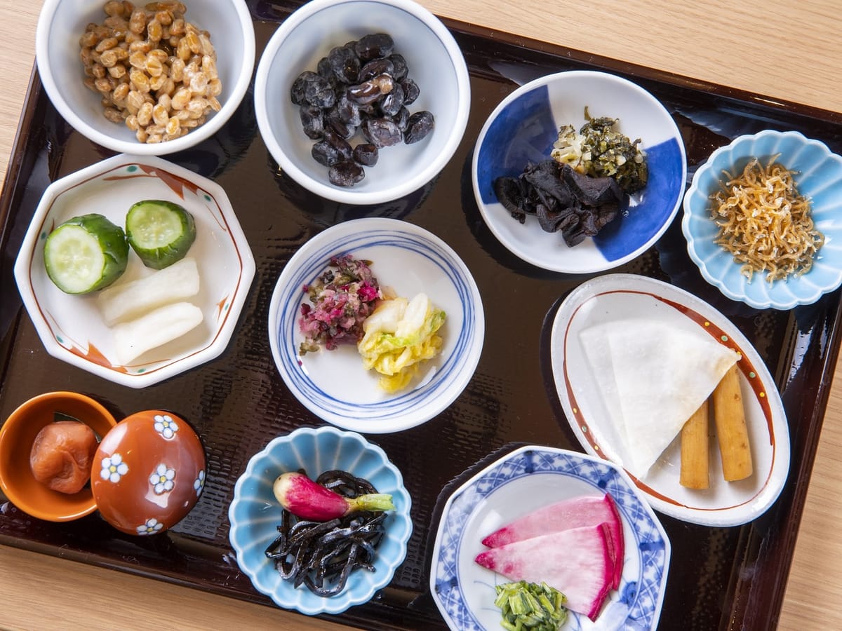 天然温泉 花蛍の湯 ドーミーインPREMIUM京都駅前 with Breakfast