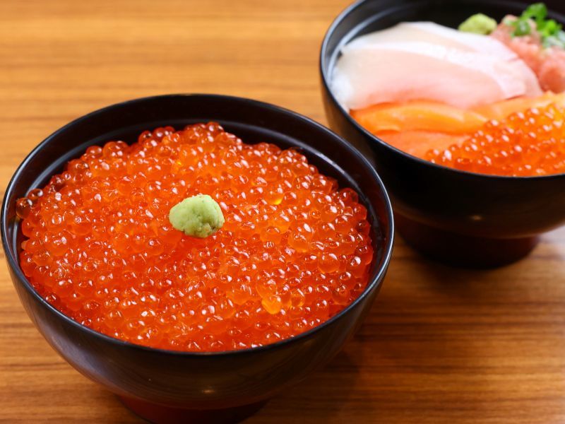 石狩の湯 ドーミーインPREMIUM札幌 with Breakfast