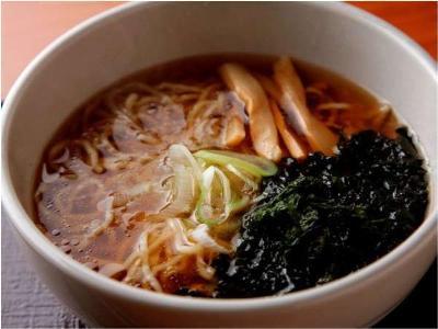 天然温泉 青葉の湯 ドーミーイン仙台ANNEX ★【朝食付】天然温泉青葉の湯◆洋食バイキング朝食付ステイ♪