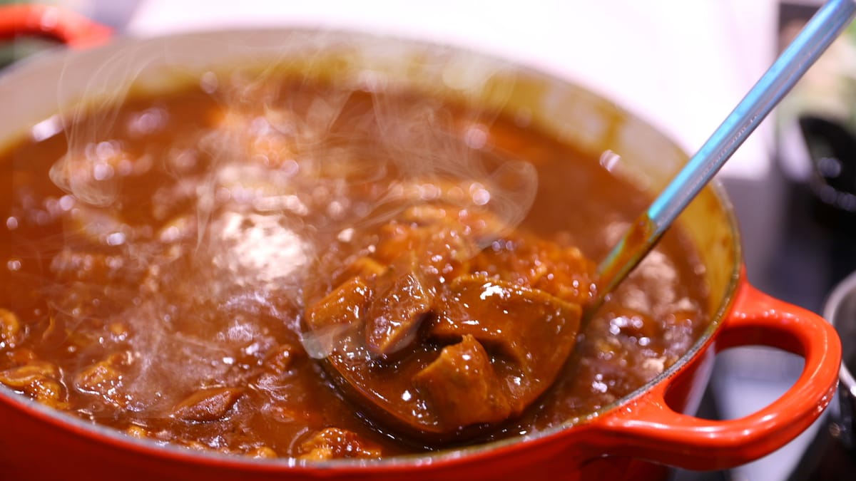 天然温泉 青葉の湯 ドーミーイン仙台ANNEX ★【朝食付】天然温泉青葉の湯◆洋食バイキング朝食付ステイ♪