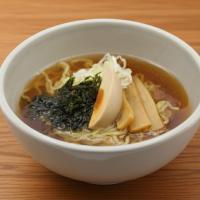 天然温泉 青葉の湯 ドーミーイン仙台ANNEX ★【朝食付】天然温泉青葉の湯◆洋食バイキング朝食付ステイ♪
