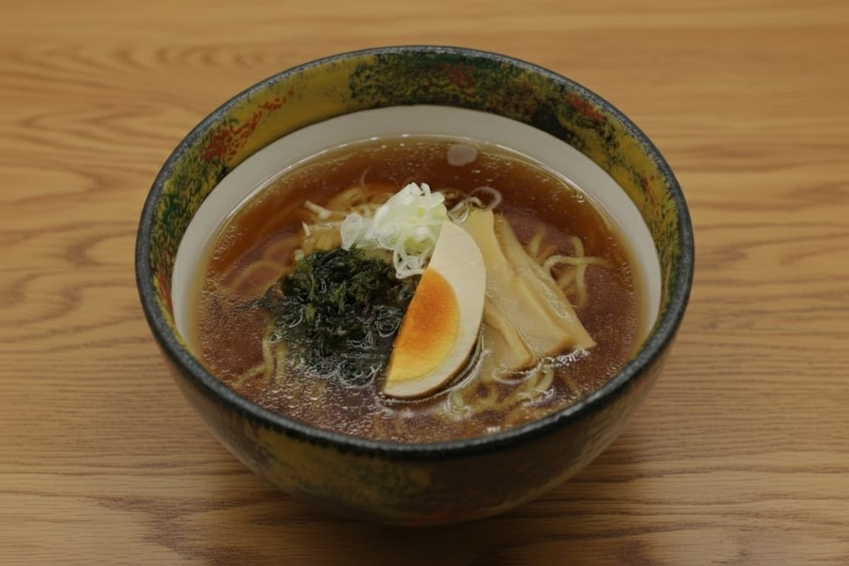 天然温泉 杜都の湯 御宿 野乃仙台 ★【天然温泉大浴場×サウナでととのう!】ドーミーインスタンダードプラン!!ラウンジサービスなし<素泊り>