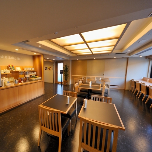 徒士の湯 ドーミーイン上野・御徒町 Room only