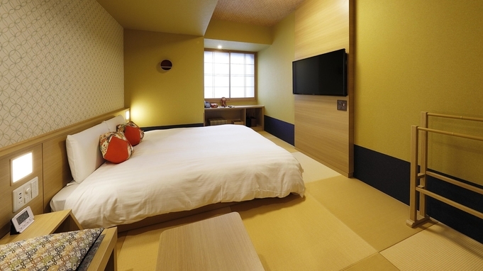 天然温泉 花波の湯 御宿 野乃大阪淀屋橋 Room only