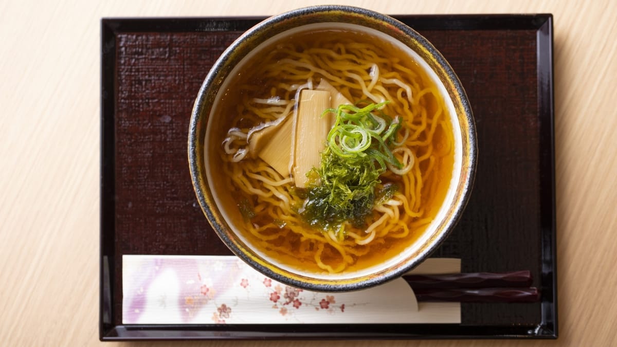 天然温泉 花波の湯 御宿 野乃大阪淀屋橋 Room only