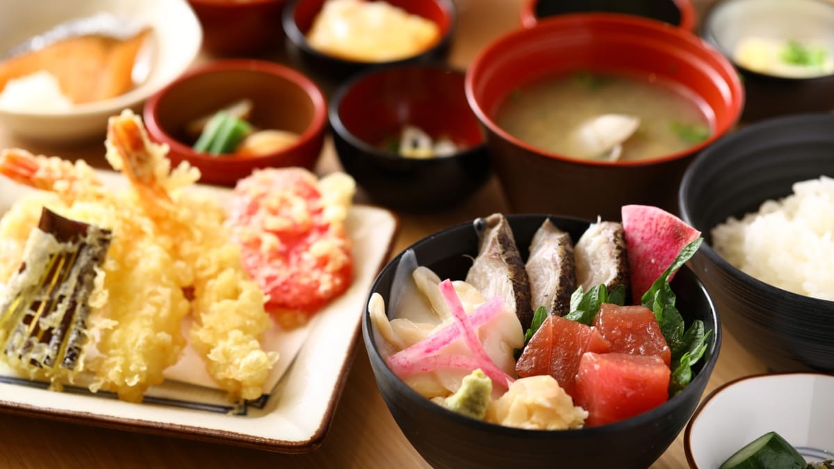 天然温泉 花波の湯 御宿 野乃大阪淀屋橋 with Breakfast