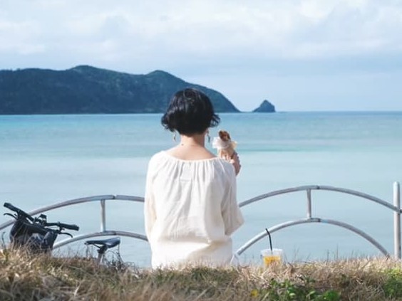 伝泊 赤木名 ホテル（旧：伝泊 奄美 ホテル） 【朝食付き】奄美滞在の拠点・伝泊 赤木名 ホテル宿泊プラン