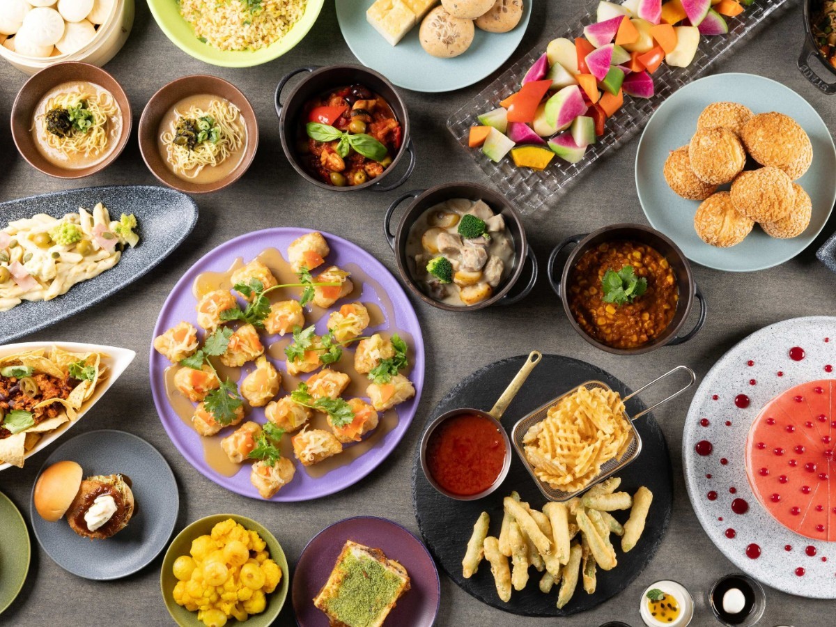 グランドメルキュール浜名湖リゾート&スパ 浜名湖畔の絶景と温泉で心を癒すオールインクルーシブ/夕朝食・ラウンジ特典付