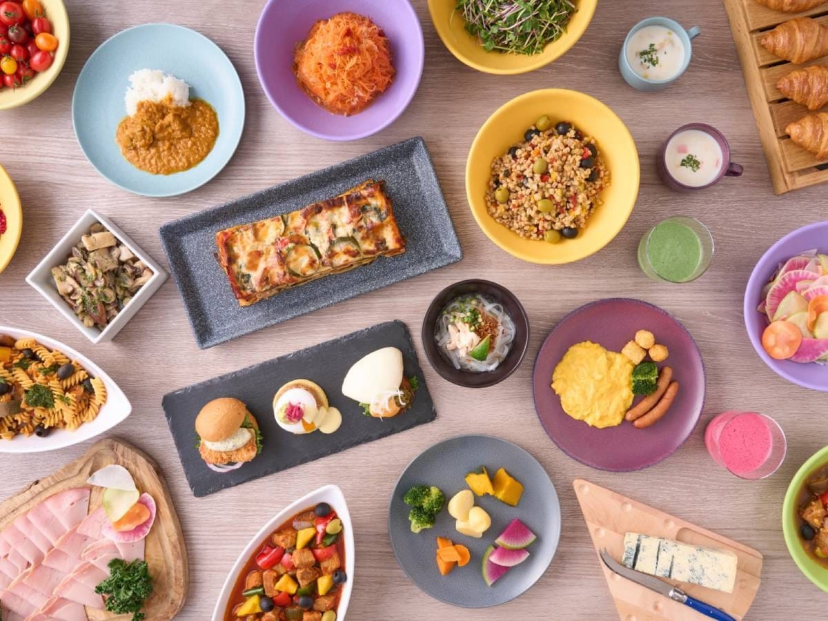 グランドメルキュール南房総リゾート＆スパ 【朝食付】海と自然に囲まれたリゾートホテル│海を見ながら愉しむレストラン＆温泉・あそび場・ラウンジ有