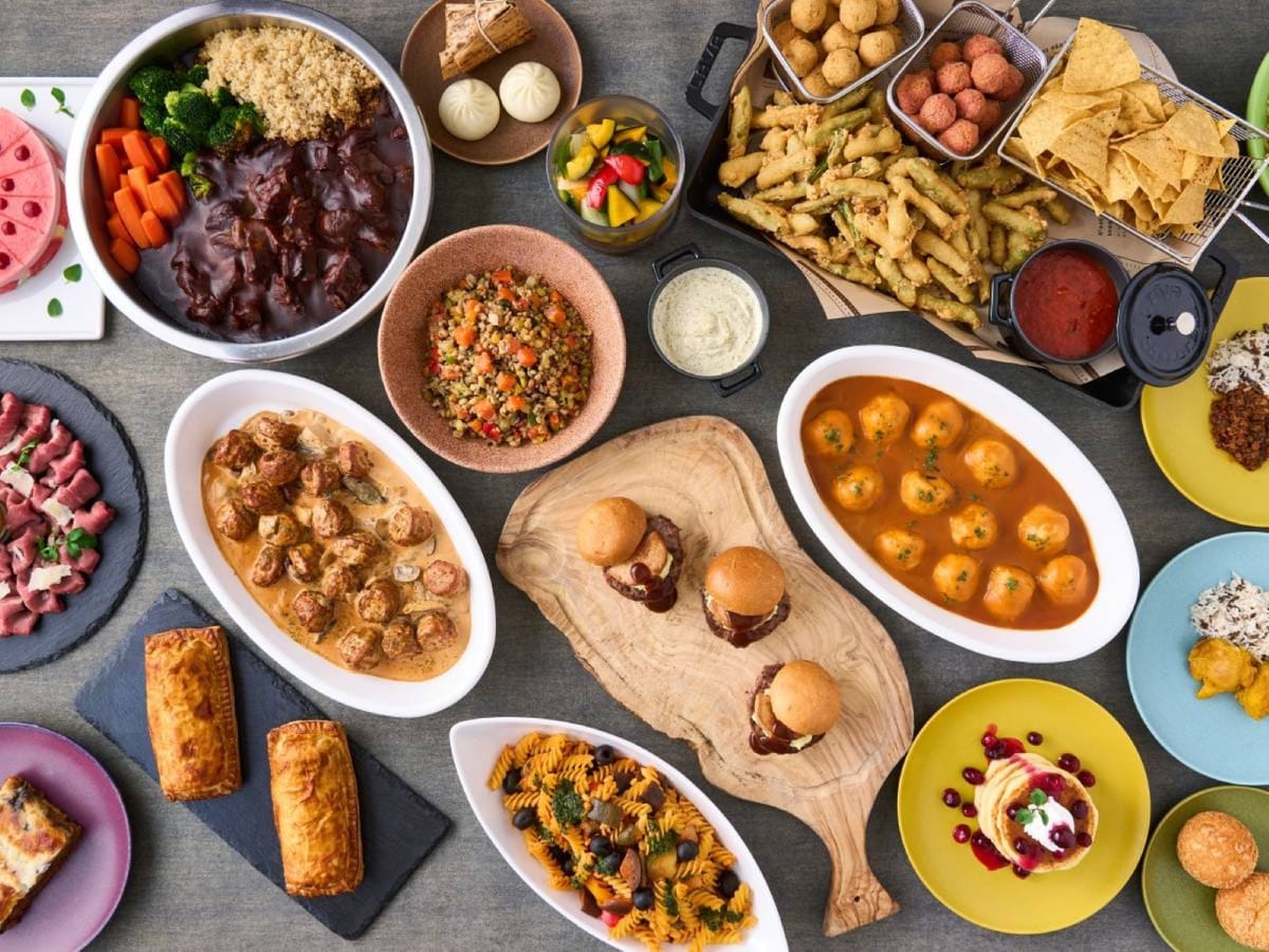 グランドメルキュール南房総リゾート＆スパ 【オールインクルーシブ】海と自然に囲まれたリゾートホテル│温泉・あそび場・ラウンジ有＜夕朝食付＞