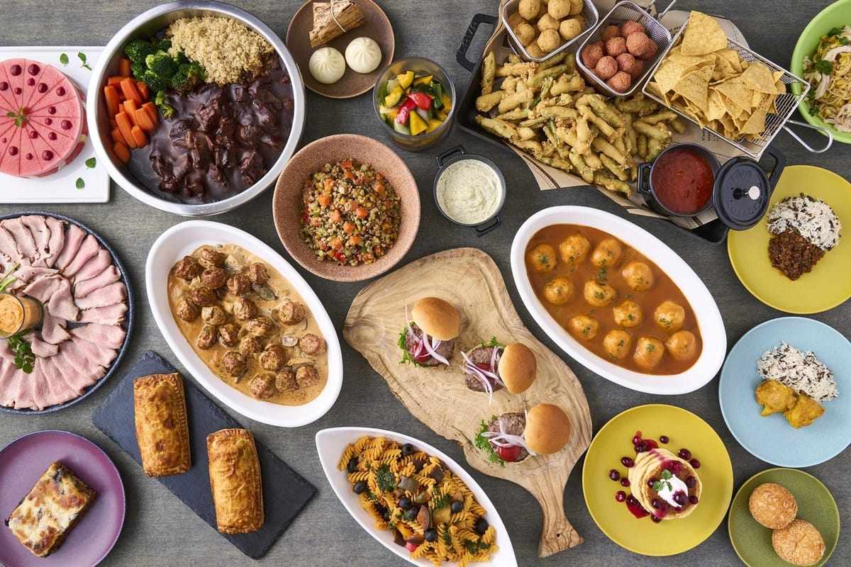 メルキュール京都宮津リゾート＆スパ 【スタンダード】優雅なリゾートステイを楽しむオールインクルーシブプラン＜ラウンジ特典・夕朝食付 ＞