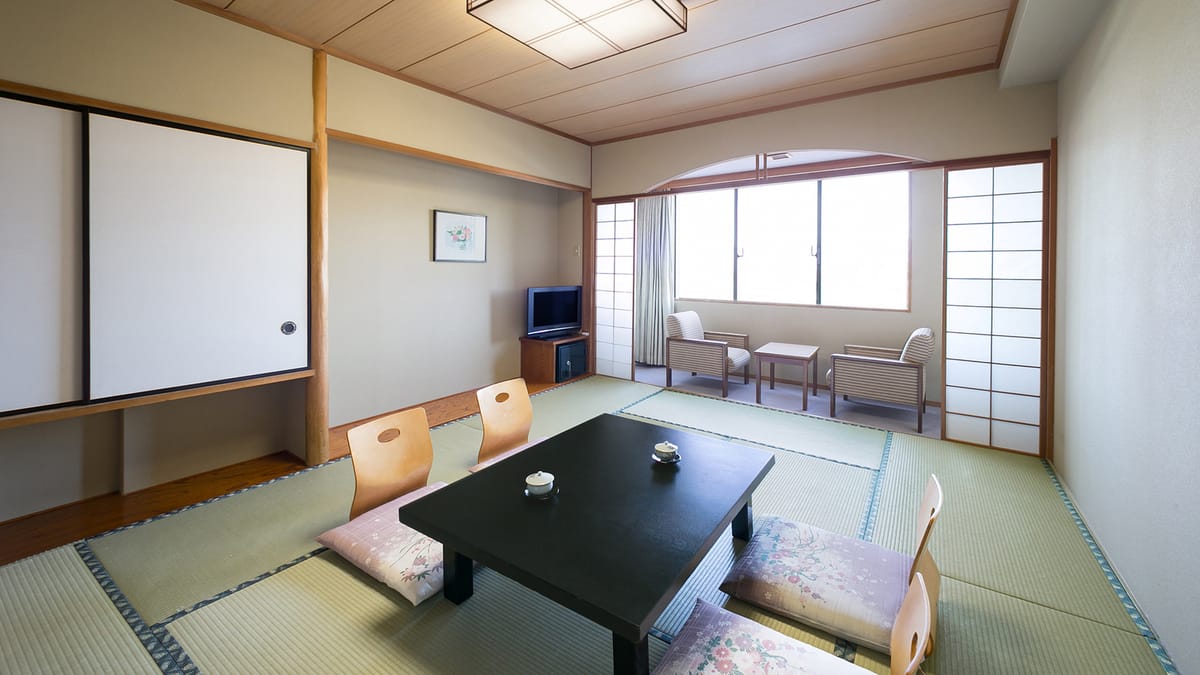 メルキュール佐賀唐津リゾート 【2024年4月1日OPEN】唐津の魅力に触れるホテルステイ／朝食・ラウンジアクセス付