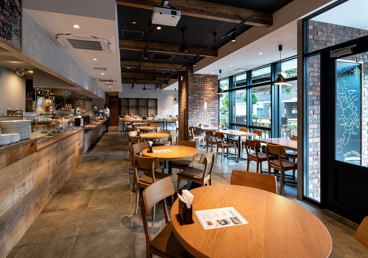 ダイワロイネットホテル金沢駅西口 【QUOカード1,000円付】ビジネスサポートプラン♪　～朝食付プラン～