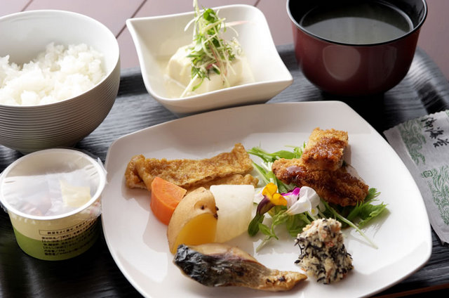 ダイワロイネットホテル東京大崎 シンプルステイ■朝食付■