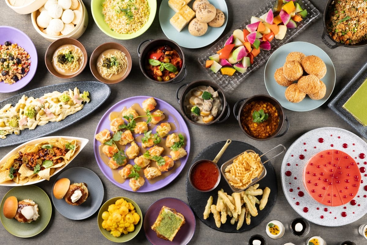 メルキュール高知土佐リゾート&スパ 南国の潮風につつまれた時間を過ごす。/夕朝食付 All Inclusive