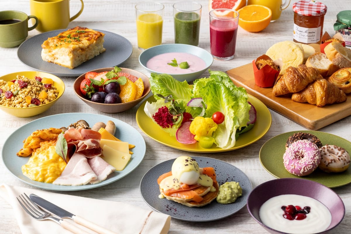 グランドメルキュール沖縄残波岬リゾート 【シンプルステイ】残波岬の雄大な自然に囲まれたリゾートステイ<朝食付>