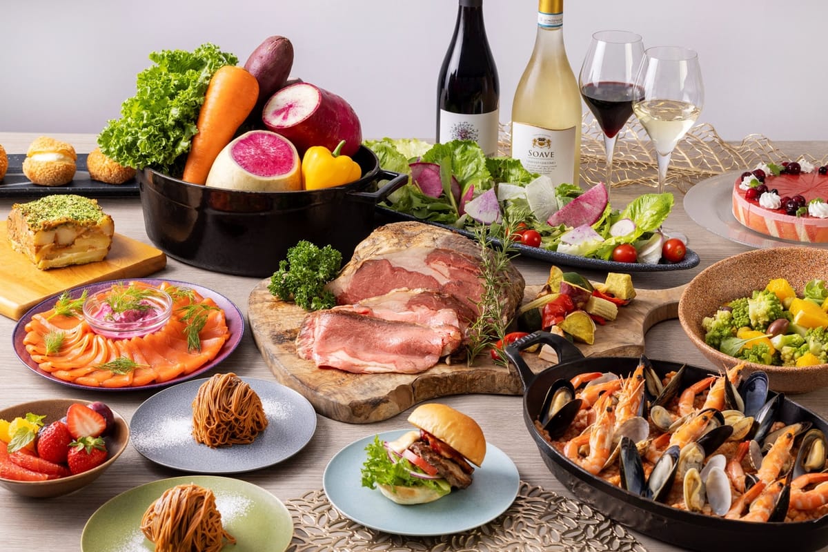 グランドメルキュール沖縄残波岬リゾート 【シンプルステイ】残波岬の雄大な自然に囲まれたリゾートステイ<夕朝食付>