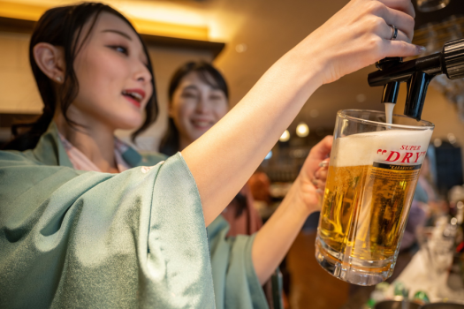 ホテルグランメール 山海荘 四季折々の地元食材を味わう　まるごと青森オリジナルビュッフェプラン～オールインクルーシブ～DP■25年4月より