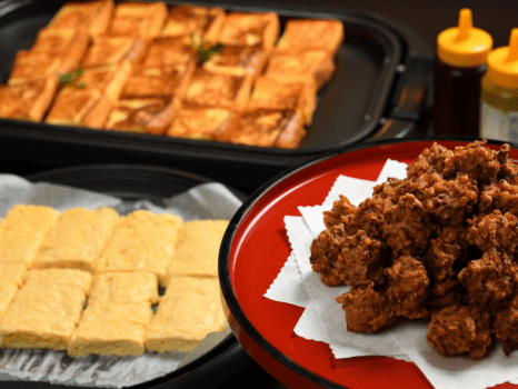 ホテルグランメール 山海荘 【１泊朝食付】プラン☆気軽にお泊り☆チェックインが遅い方へ～オールインクルーシブ～DP