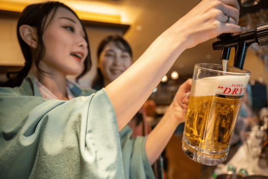 ホテルグランメール 山海荘 四季折々の地元食材を味わう　まるごと青森オリジナルビュッフェプラン～オールインクルーシブ～DP