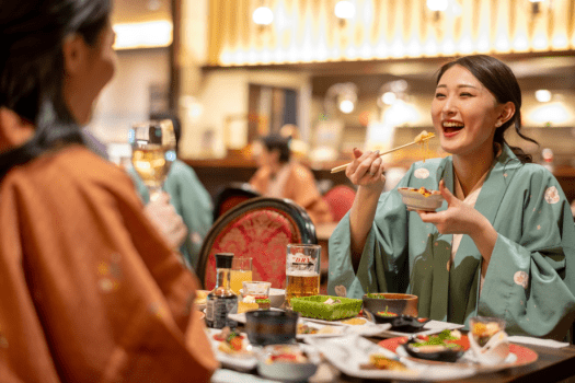 ホテルグランメール 山海荘 【早期割60】四季折々の地元食材を味わう　まるごと青森オリジナルビュッフェプラン～オールインクルーシブ～DP
