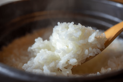 Hotel 宇多野京都別墅 【朝食付】庭園に臨むダイニングの和朝食付プラン(DP)