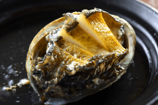 海のやすらぎ　ホテル竜宮 天草で海の幸を楽しむ宿泊プラン