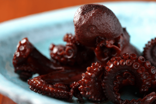 海のやすらぎ　ホテル竜宮 天草で海の幸を楽しむ宿泊プラン