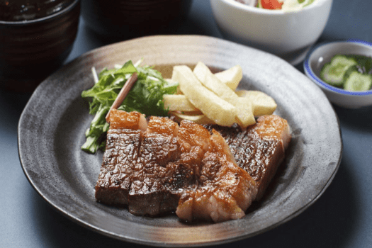 帯広天然温泉 ふく井ホテル 【二食付】充実したメニューが嬉しい夕食朝食合わせて20通りの組み合わせ<源泉かけ流し天然モール温泉><パッケージ>##