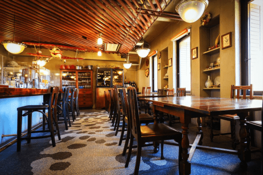 帯広天然温泉 ふく井ホテル 【二食付】充実したメニューが嬉しい夕食朝食合わせて20通りの組み合わせ<源泉かけ流し天然モール温泉><パッケージ>##