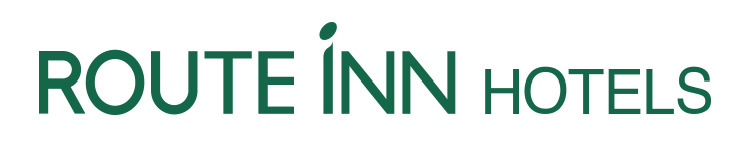 ホテルルートイン下妻