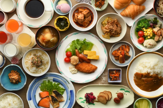 縄文のふる里　大湯温泉　ホテル鹿角 【60日前の早期予約プラン】人気No1プラン！「かづの牛と秋田牛」の食べ比べ＆選べる「お鍋」♪郷土の味覚も満載～「来満コース」