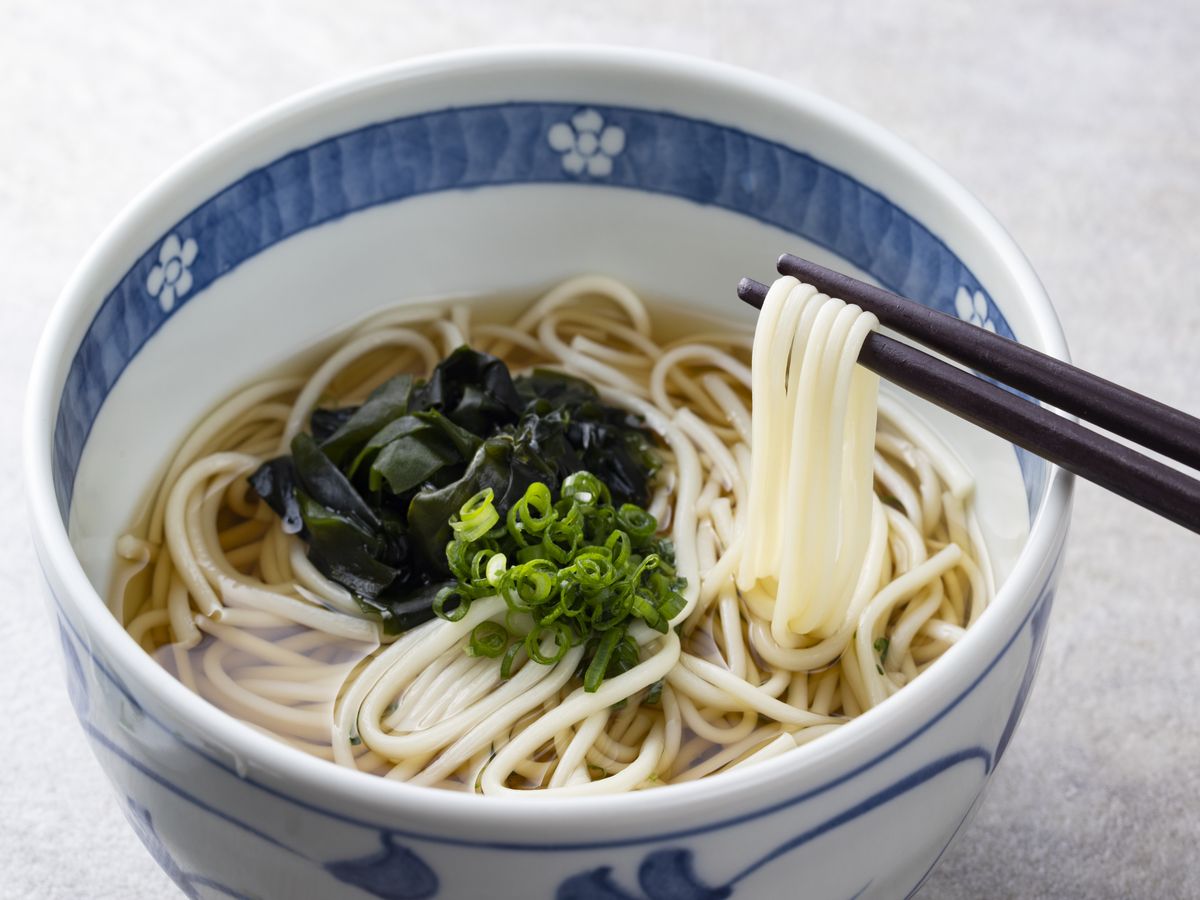 アートホテル佐世保セントラル（旧：セントラルホテル佐世保） 【朝食付き】海軍カレー＆皿うどんも！1日の始まりにうれしい♪朝食ビュッフェ付きプラン