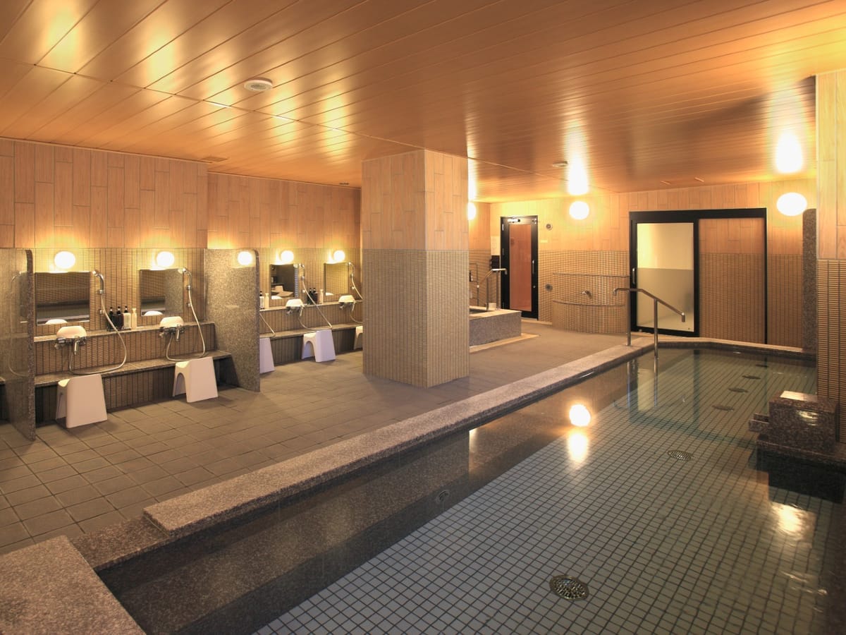 ホテル エルシエント京都八条口 ≪京都駅前アクセス便利≫スタンダードプラン＜朝食付＞