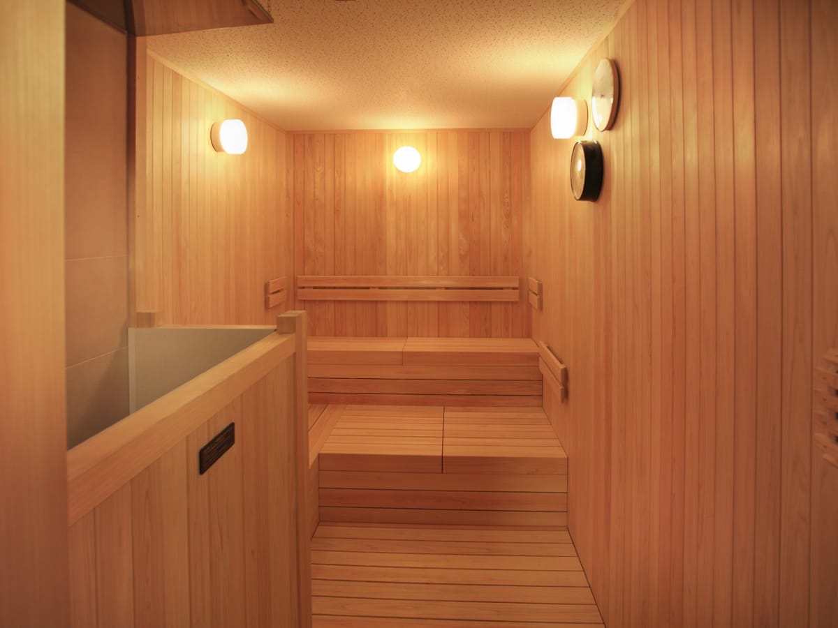 ホテル エルシエント京都八条口 ≪京都駅前アクセス便利≫スタンダードプラン＜朝食付＞