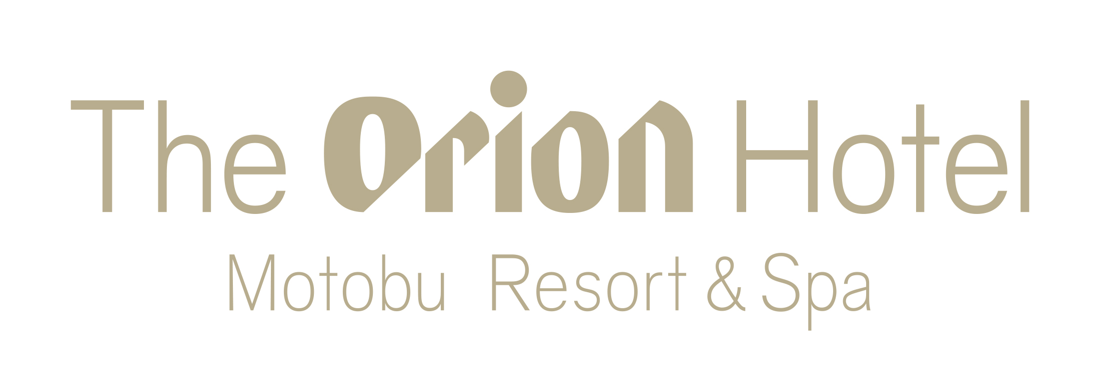 hotel-logo