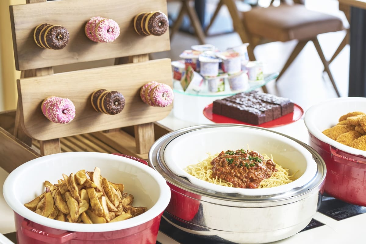 オリオンホテル モトブ リゾート＆スパ 4/1～【早期60】オリオンステイ／クラブウイング（朝食/天然温泉利用/ラウンジアクセス付）