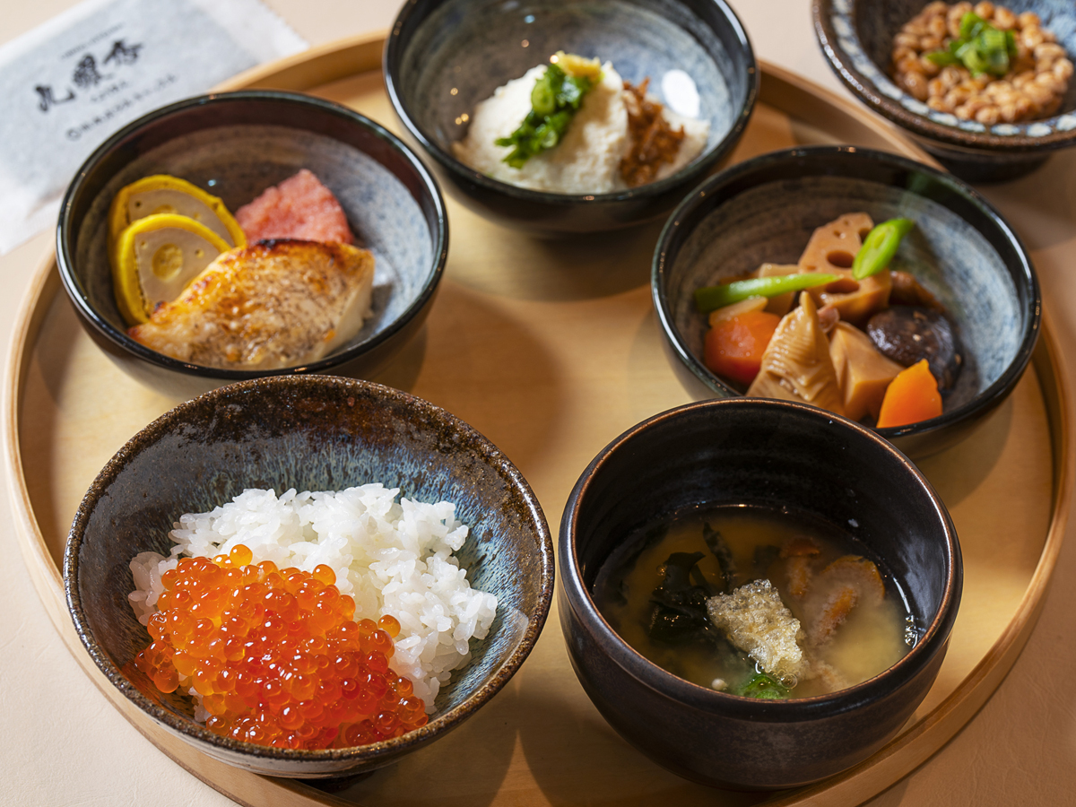 熊本ホテルキャッスル 【朝食付】キャッスルステイプラン｜15時イン／11時アウト
