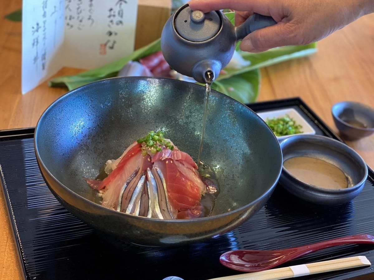 指宿ロイヤルホテル 先行予約販売4月末まで15%OFF【平日限定・1日10組】当日水揚げの地魚を選ぶ 夏越の膳